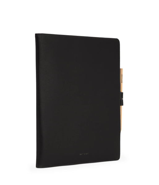 Magistral Large Notepad Cover