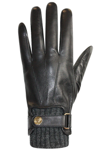 Meaghan Glove