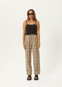Check Out Shelby Recycled Pant