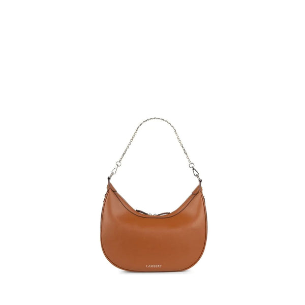 The Rachel 2-in-1 Handbag