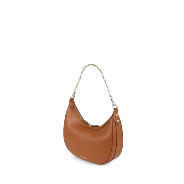 The Rachel 2-in-1 Handbag