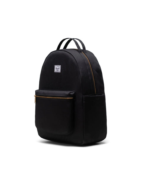 Herschel Nova Backpack Diaper Bag