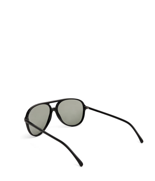 Orie Aviator Sunglasses