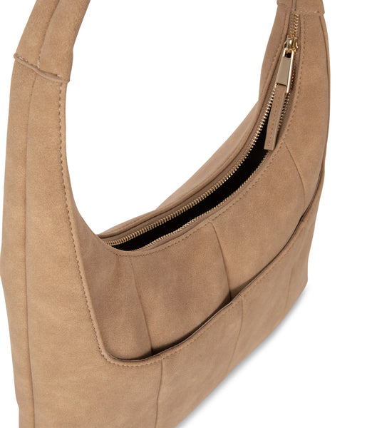 Emma Shoulder Bag