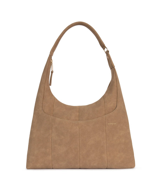 Emma Shoulder Bag