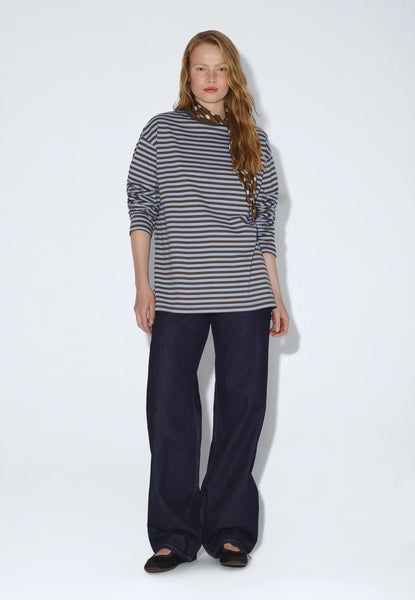 Wesley Longsleeve