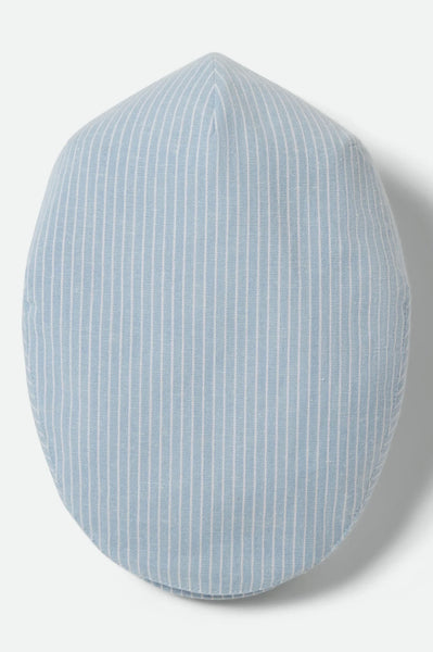 Hooligan Snap Cap