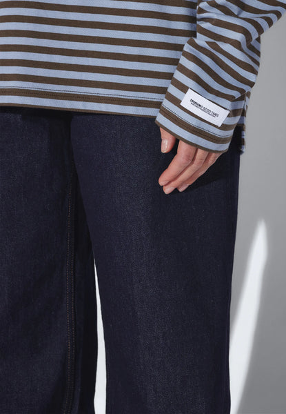 Wesley Longsleeve