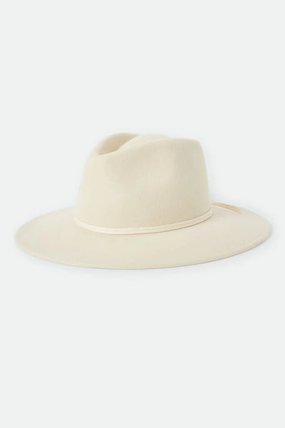 Juniper Packable Hat