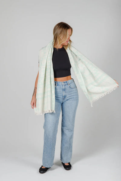 The Coast Towel