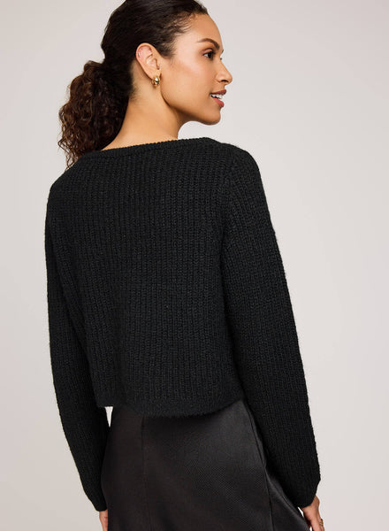 Gentle Fawn Shayla Cardigan