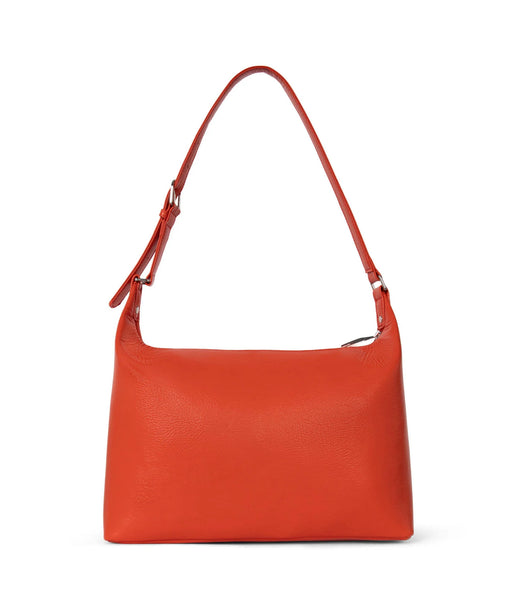 Malda Shoulder Bag