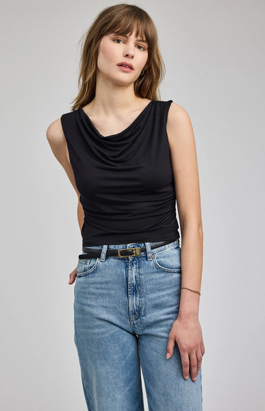 Gentle Fawn Cassidy Top