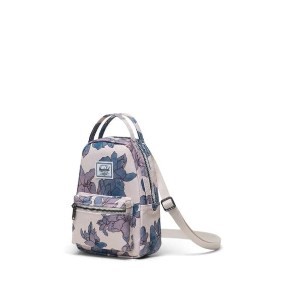 Herschel Nova Crossbody