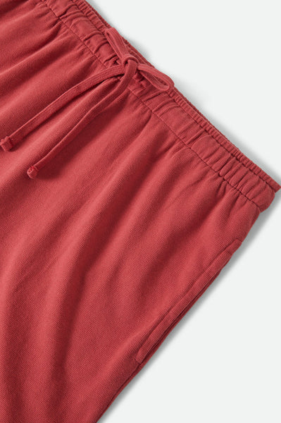 Carefree Organic Lounge Skirt