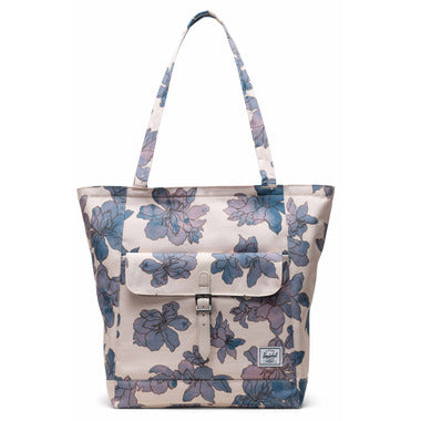 Herschel Retreat Tote