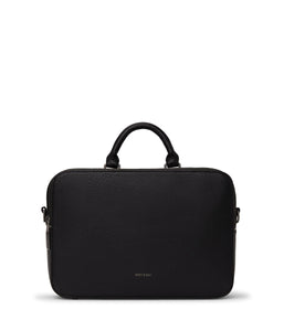 Muse Satchel