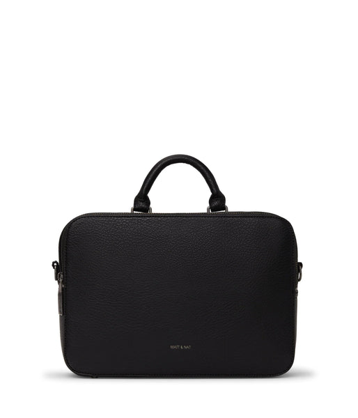 Muse Satchel