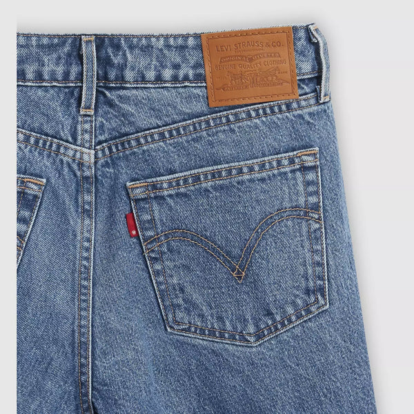 Levi’s Low Loose