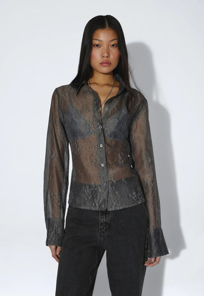 Mila Shirt