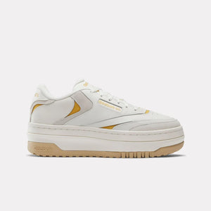 Club C Extra (Chalk/Beige/Chalk)