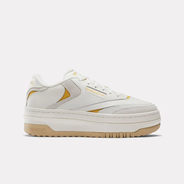 Club C Extra (Chalk/Beige/Chalk)