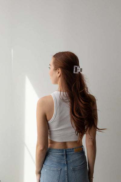 Hollie Clip