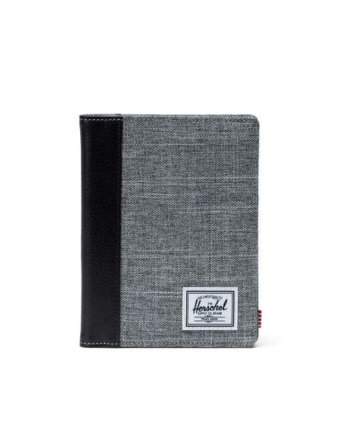 Raynor Passport Holder