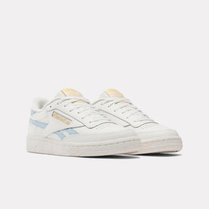 Club C Revenge Chalk/Chalk/Blue