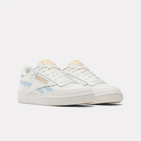 Club C Revenge Chalk/Chalk/Blue