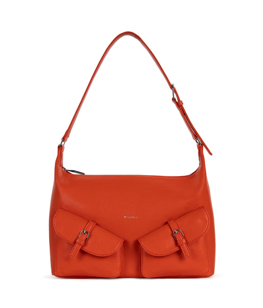 Malda Shoulder Bag