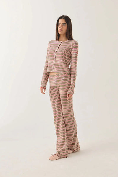 Bixby Lightweight Cardigan