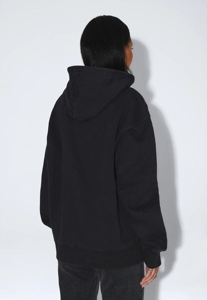 Aiden Zip Hoodie