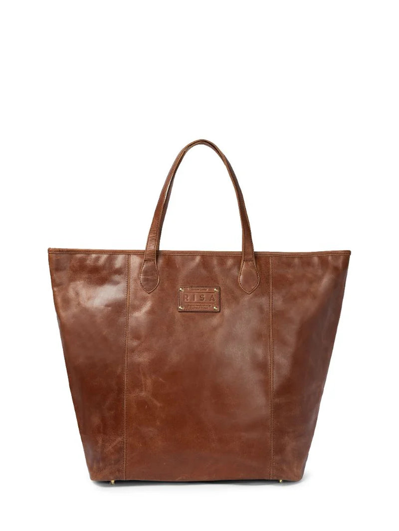 Rachel Travel Tote