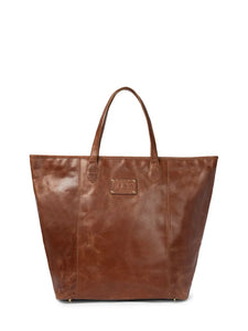 Rachel Travel Tote