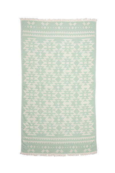 The Coast Towel