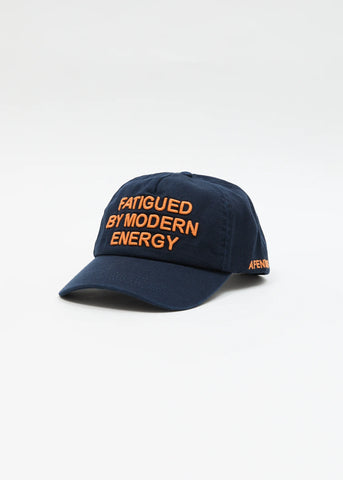 Energy – Trucker Cap