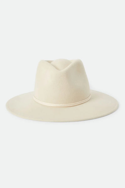 Juniper Packable Hat