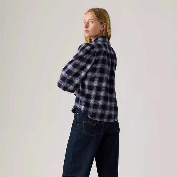 Journey Western Fashion Shirt