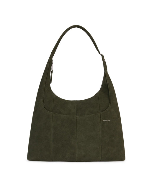Emma Shoulder Bag