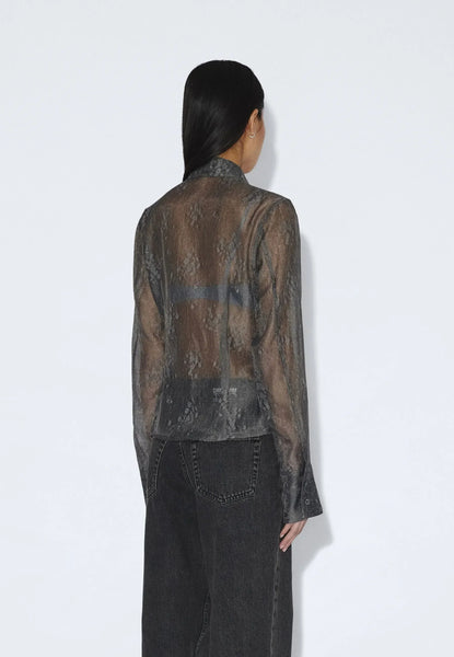 Mila Shirt