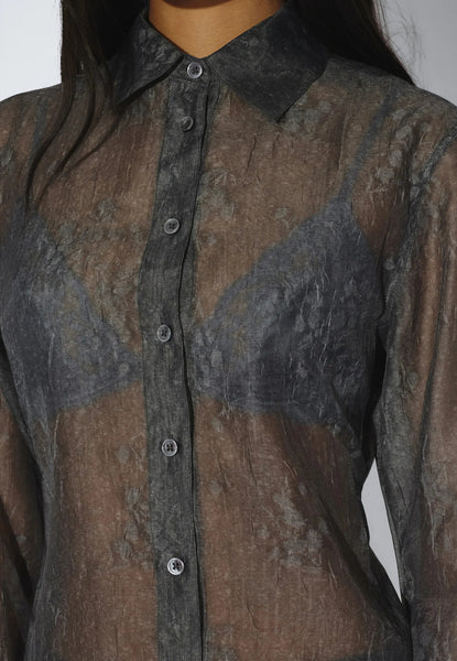 Mila Shirt