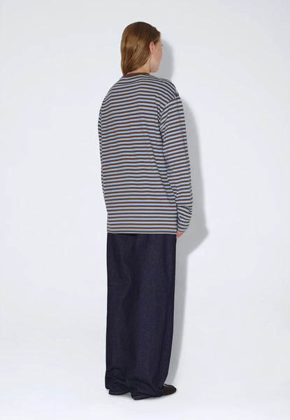 Wesley Longsleeve