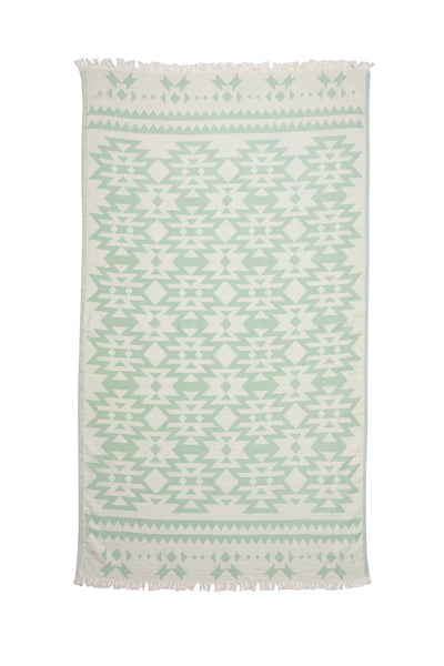 The Coast Towel