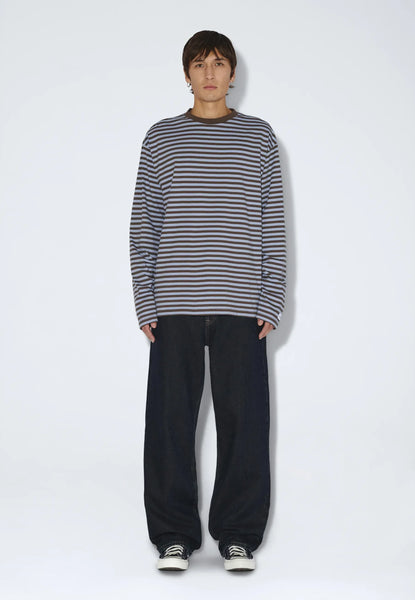 Wesley Longsleeve