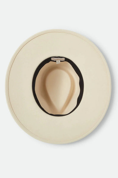 Juniper Packable Hat