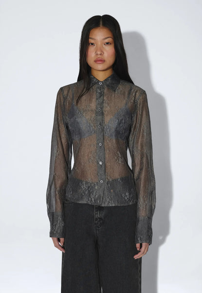 Mila Shirt