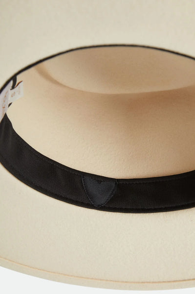 Juniper Packable Hat