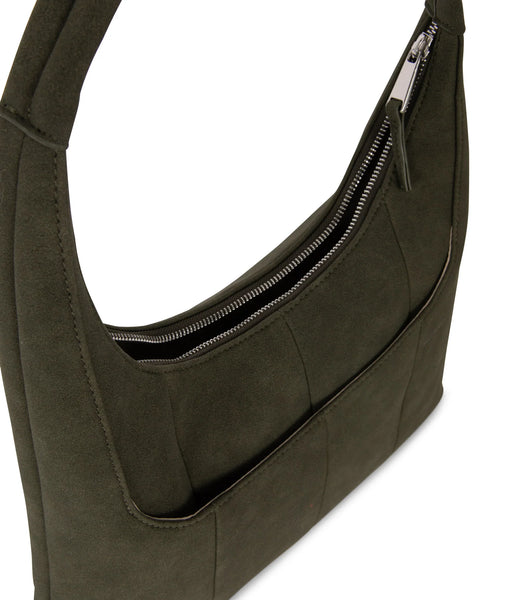 Emma Shoulder Bag