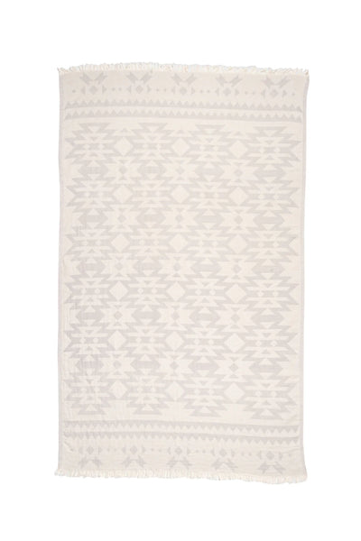The Coast Towel